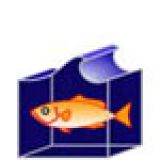 Ressources et Productions Marines